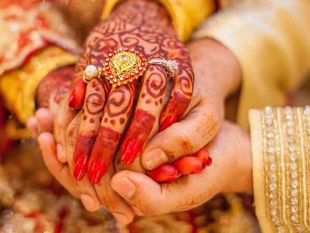 Rishtey org Gallery Pic