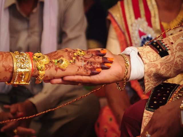 Rishtey org Gallery PicRishtey org Gallery Pic