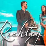 Rishtey Official Full Video l Bhavya Soni Ft Sonam Rathore